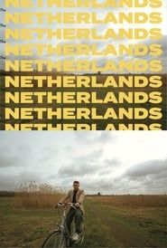Netherlands Documentary series tv