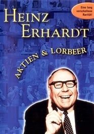 Aktien und Lorbeer (1967)
