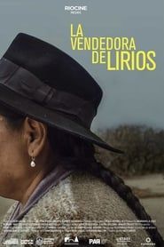 La Vendedora de Lirios series tv