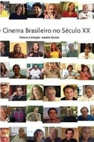 Brazilian Cinema in the 20th Century (2017)