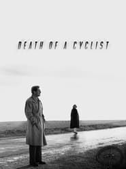 Death of a Cyclist series tv