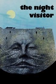 The Night Visitor series tv