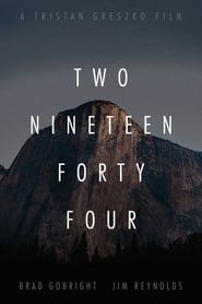 Two Nineteen Forty Four series tv