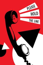 Please Hold The Line series tv
