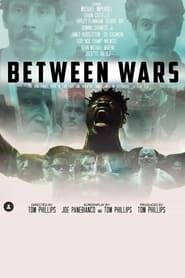 Between Wars series tv