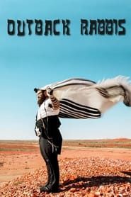 Outback Rabbis series tv