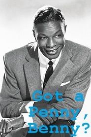 Got a Penny, Benny? series tv