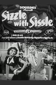 Sizzle with Sissle 1946 streaming