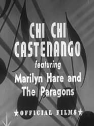 Chi Chi Castenango (1946)