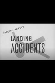 Flight Safety: Landing Accidents (1946)