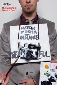 Hanson: Watch From A Distance Beautiful (2010)