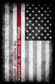 Image Hanson: Re Made In America 2013