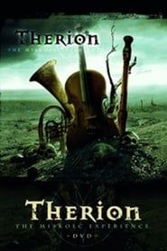 Therion: The Miskolc Experience series tv