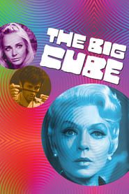The Big Cube 1969 streaming
