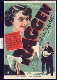 Raggen - det är jag det (1936)