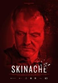 Skinache (2017)