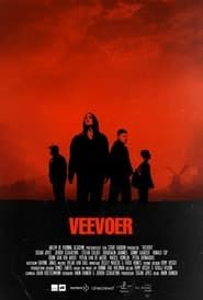 Veevoer (2019)