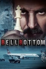 watch Bell Bottom