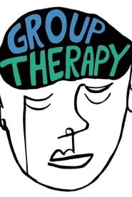 Group Therapy series tv