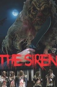 The Siren (2020)