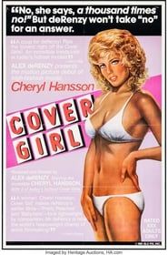 Image Cover Girl