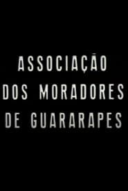 Associação de Moradores do Guararape (1979)