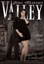 The Valley (2012)