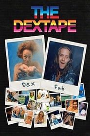 The Dextape 2015 streaming
