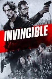 Invincible 2020 streaming