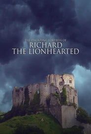 The Daunting Fortress of Richard the Lionheart series tv