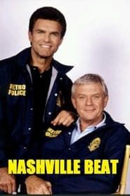 Nashville Beat (1989)