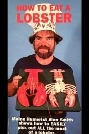 How To Eat a Lobster (1995)