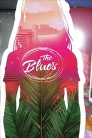 The Blues series tv