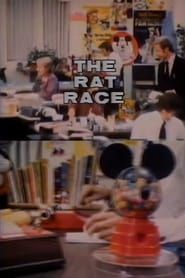 The Rat Race series tv