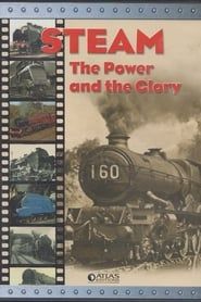 Steam The Power And The Glory series tv
