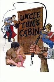 Uncle Tom's Cabin 1976 streaming