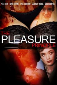 The Pleasure Principle 1992 streaming