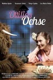 Ottilias Ochse series tv