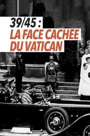 Image 39-45 : la face cachée du Vatican 2016