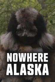 Image Nowhere Alaska