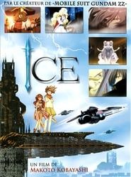Ice (2008)