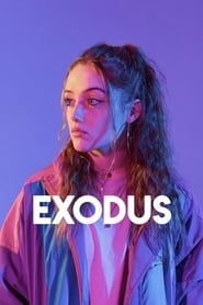 Exodus series tv