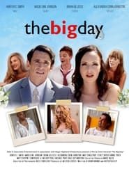 Image The Big Day 2018