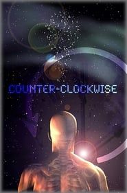 Counter-Clockwise series tv