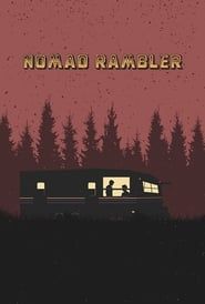 Nomad Rambler series tv