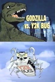 Godzilla vs. Y2K Bug (1999)