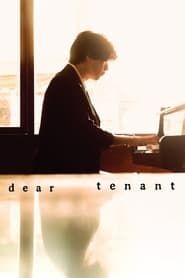 Dear Tenant-hd