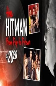 Image Hitman: From Pop to Prison 2019