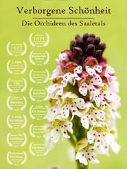 Hidden Beauty - The Orchids of the Saale Valley series tv