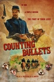 Counting Bullets series tv